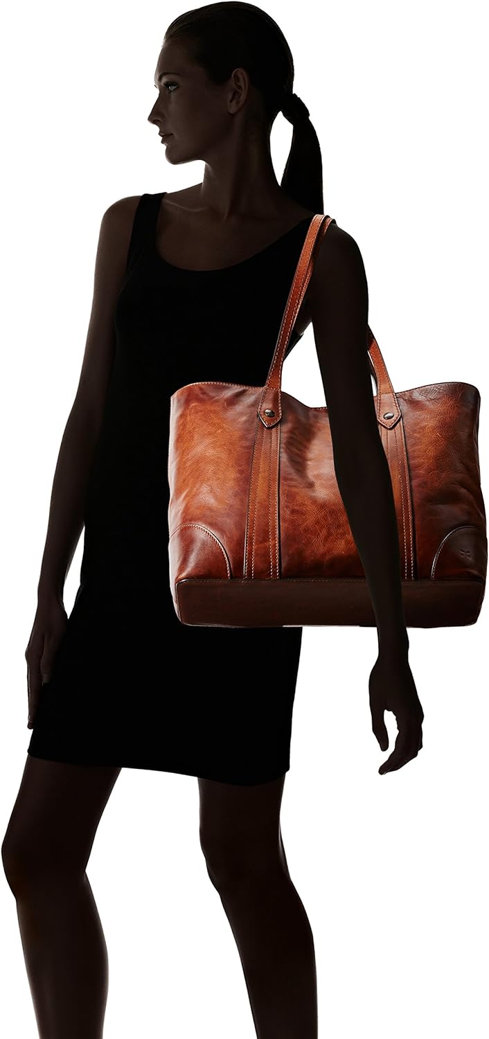 Frye Melissa Shopper · v2