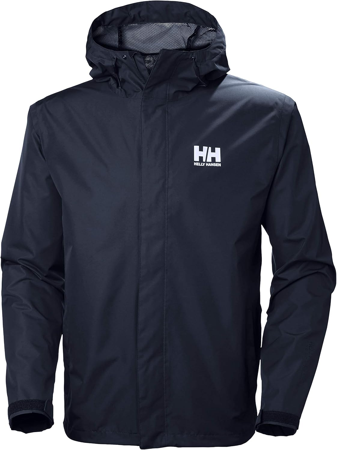 Helly-Hansen 62047 Mens Seven J Jacket · v3