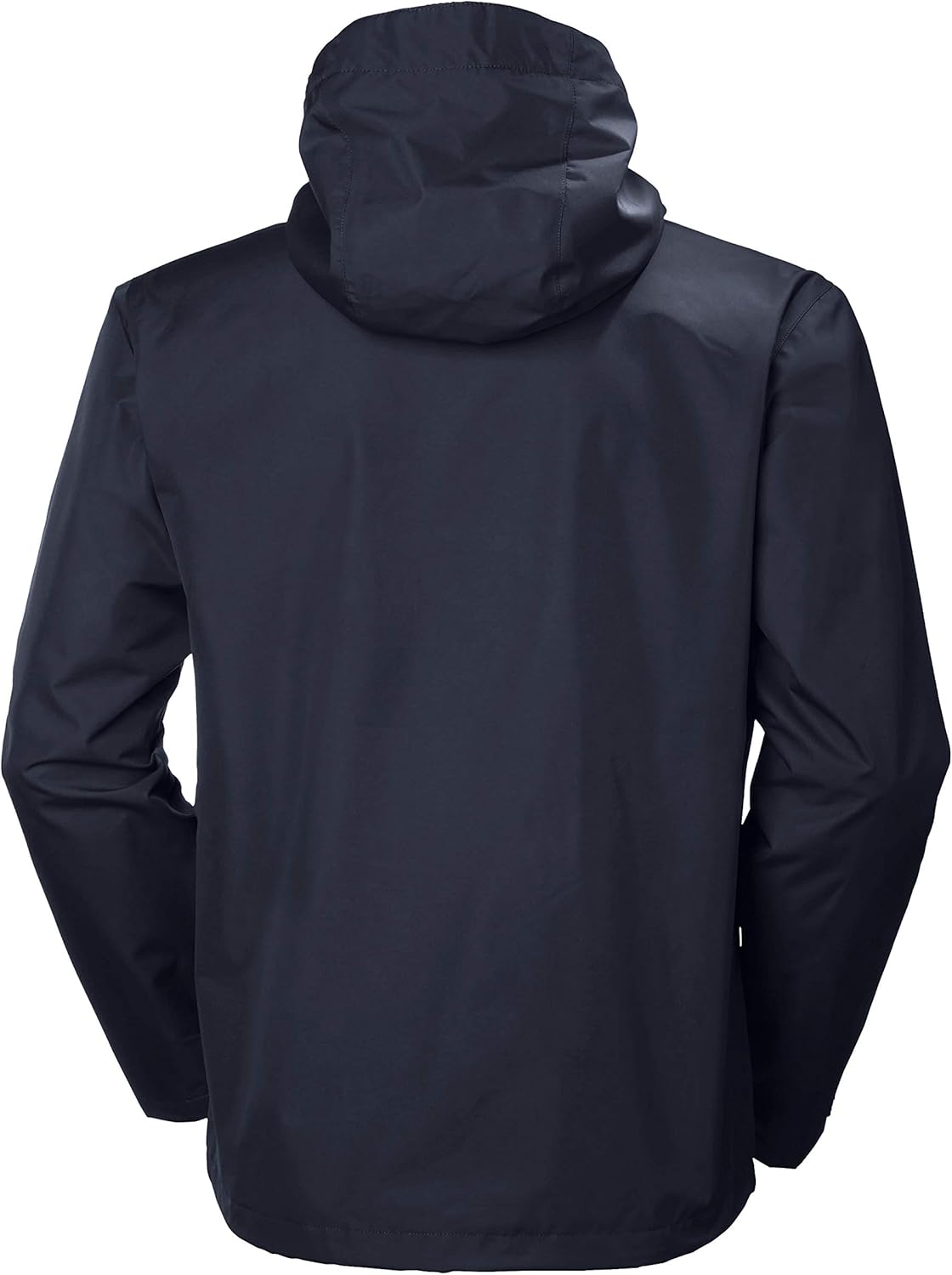 Helly-Hansen 62047 Mens Seven J Jacket · v3