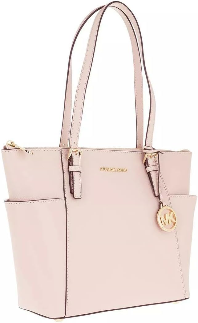 Michael Kors Tote, Black · v2