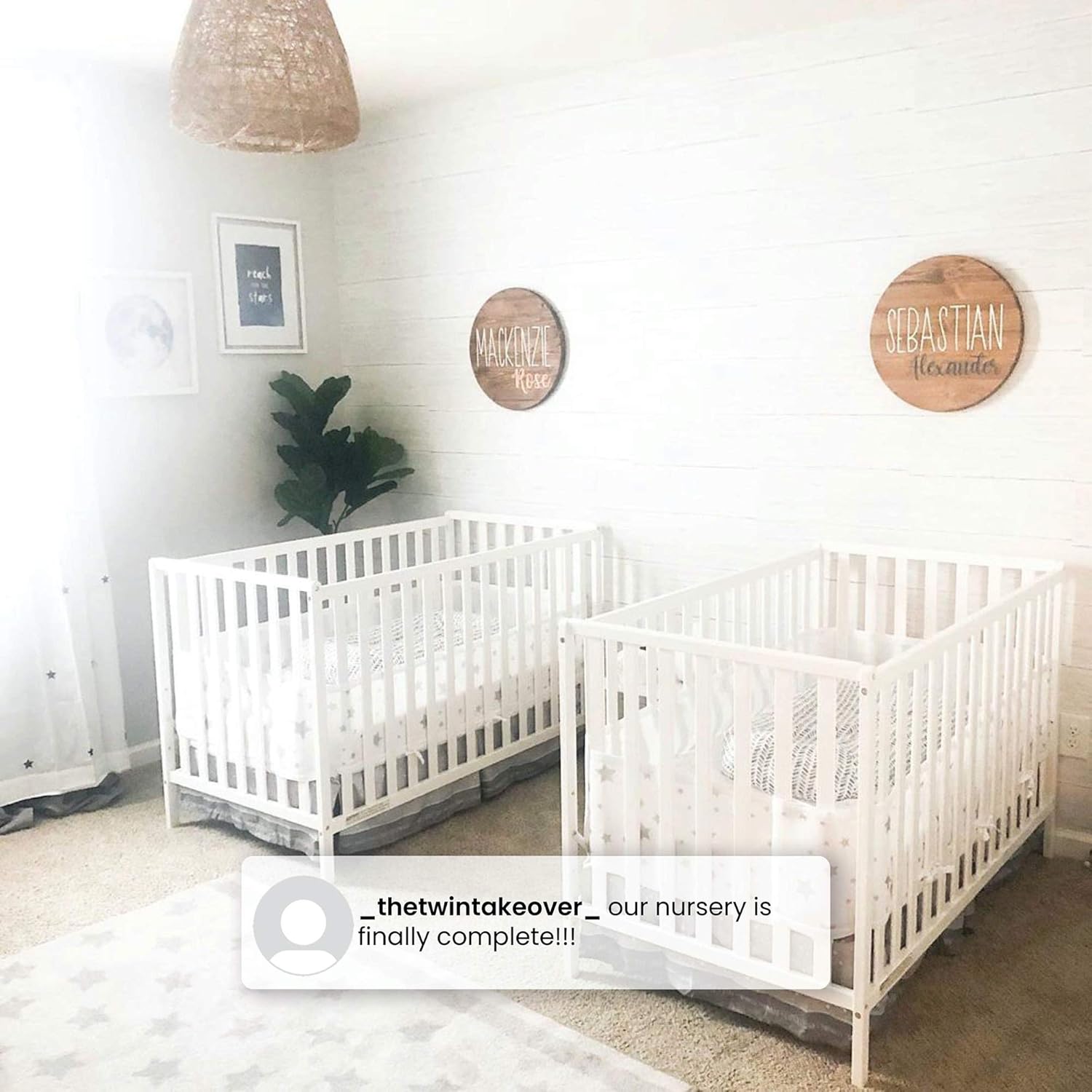Delta Heartland 4-in-1-Kinderbett, ausziehbar, Greenguard Gold-zertifiziert, Grau