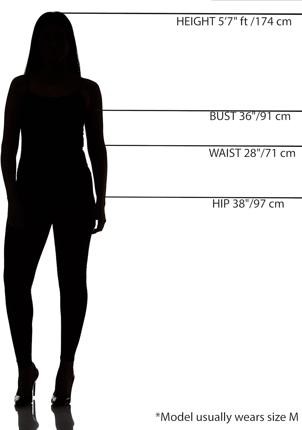 Warners No Pinching No Problems Seamless Brief · v2