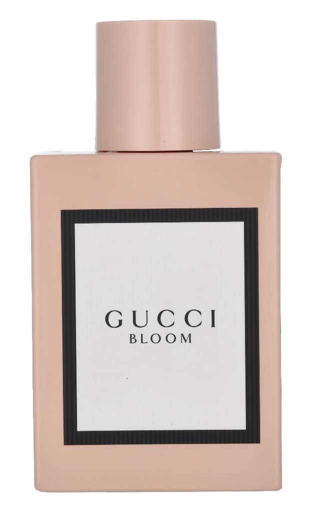 عطر جوتشي بلوم للنساء أو دو برفيوم سبراي، 1.6 أونصة