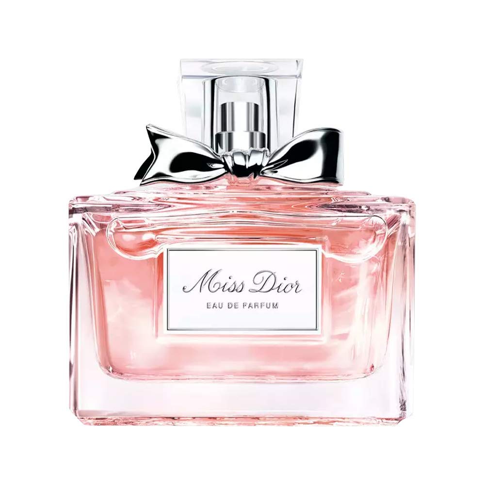 Christian Dior Miss Christian Dior Eau de Parfum Spray für Damen, 1,7 Unze