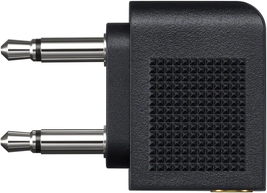 SONY หูฟังไร้สายสเตอริโอตัดเสียงรบกวน WH-1000XM2 NM (แชมเปญโกลด์) (รุ่นสากล/รับประกันโดยผู้ขาย)
