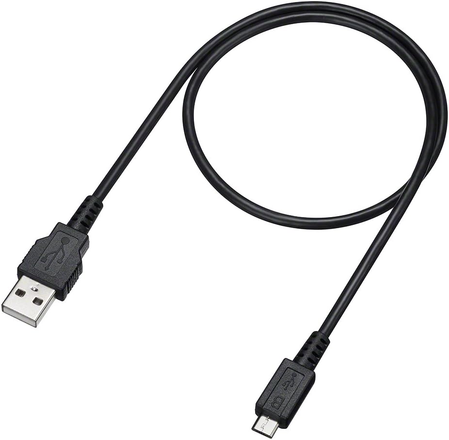 SONY หูฟังไร้สายสเตอริโอตัดเสียงรบกวน WH-1000XM2 NM (แชมเปญโกลด์) (รุ่นสากล/รับประกันโดยผู้ขาย)