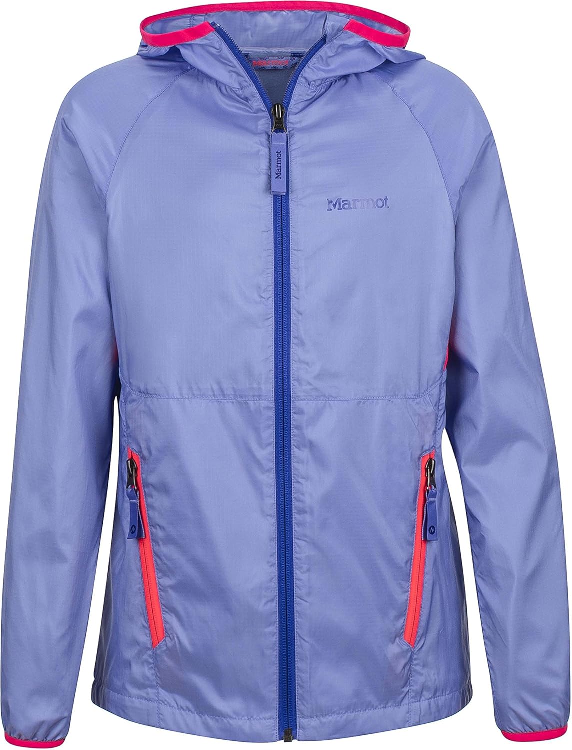 Marmot Girls Ether Hoody