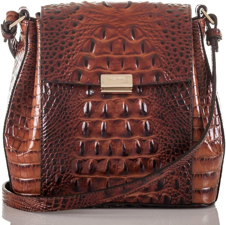 BRAHMIN Margo · v9