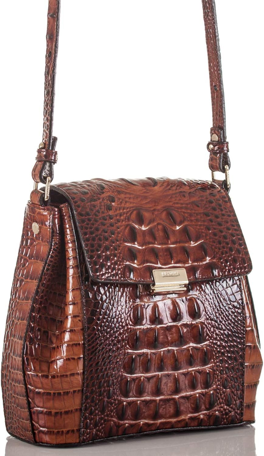 BRAHMIN Margo · v9