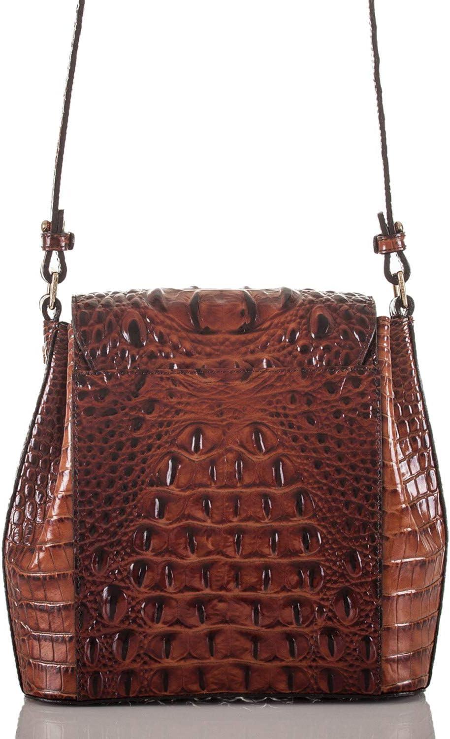 BRAHMIN Margo · v9