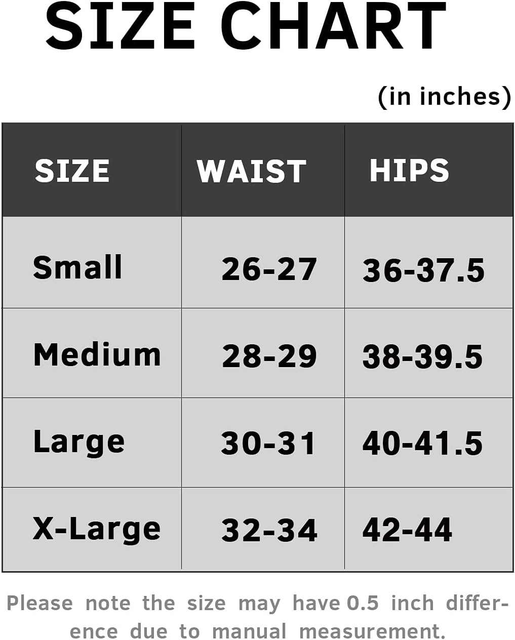 Wealurre Seamless Underwear Unsichtbarer Bikini No Show aus Nylonspandex für Damen