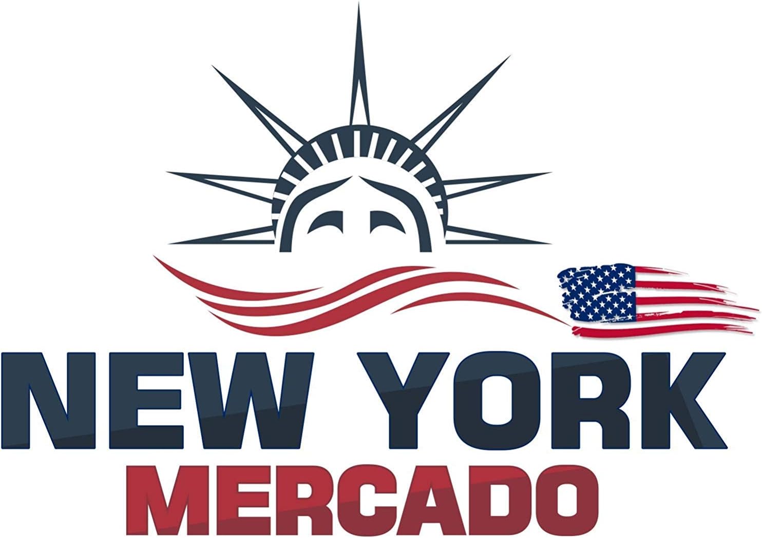 Piumino New York Mercado 100% cotone biologico di lusso e di alta qualità trapuntato con linguette angolari 500 g/m² certificato GOTS 800 TC per tutte le stagioni Caldo e soffice ultramorbido Piumino Full/Queen, avorio