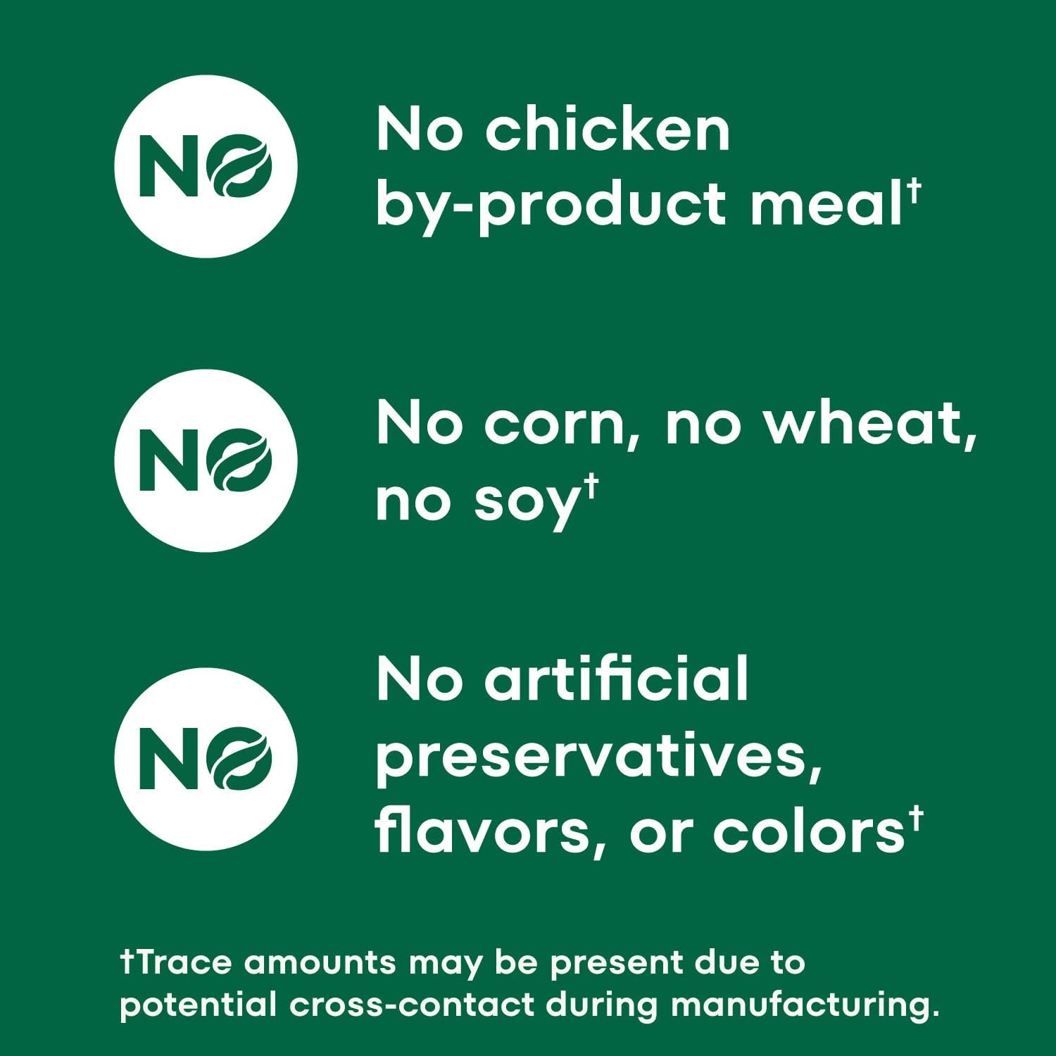 NUTRO Adult Natural Grain Free Wet Dog Food Cuts in Gravy Tender Chicken, Sweet Potato Pea Stew Recipe 및 Roasted Turkey, Potato amp; Pea Stew Recipe Variety Pack, 3.5 oz 트레이 12팩