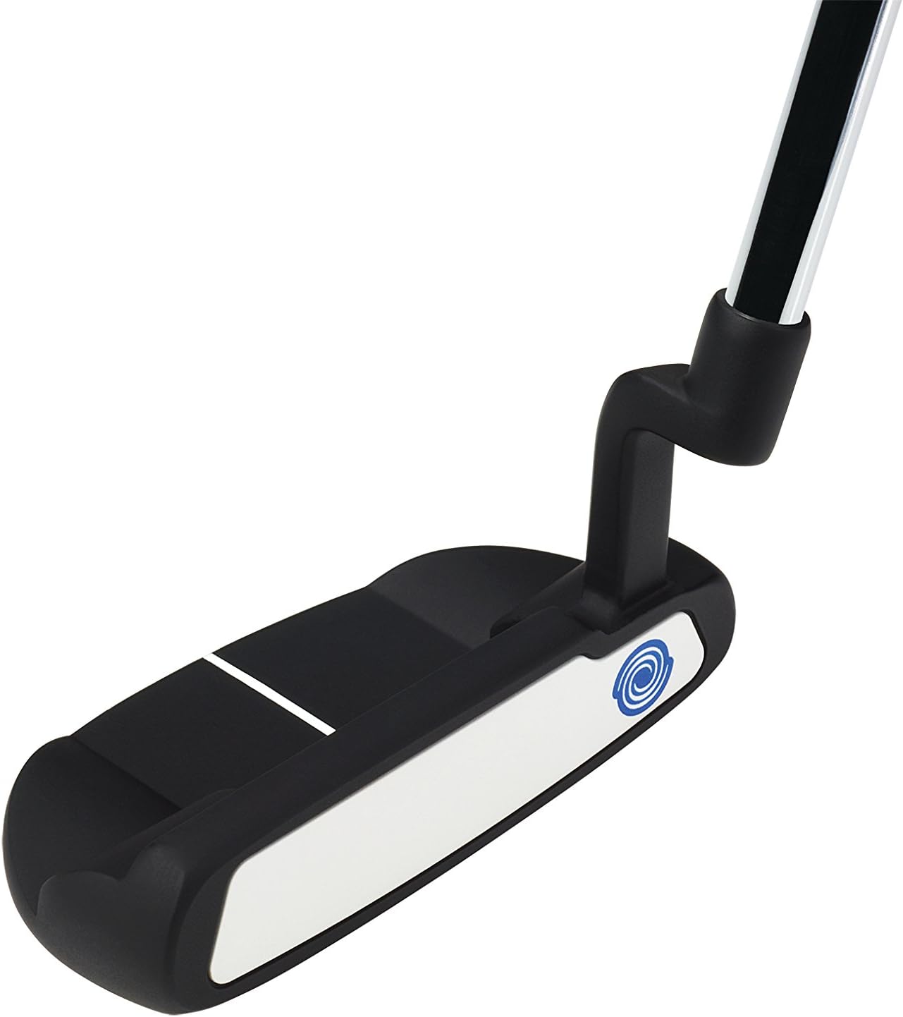 مجموعة جولف Callaway Golf XJ جونيور