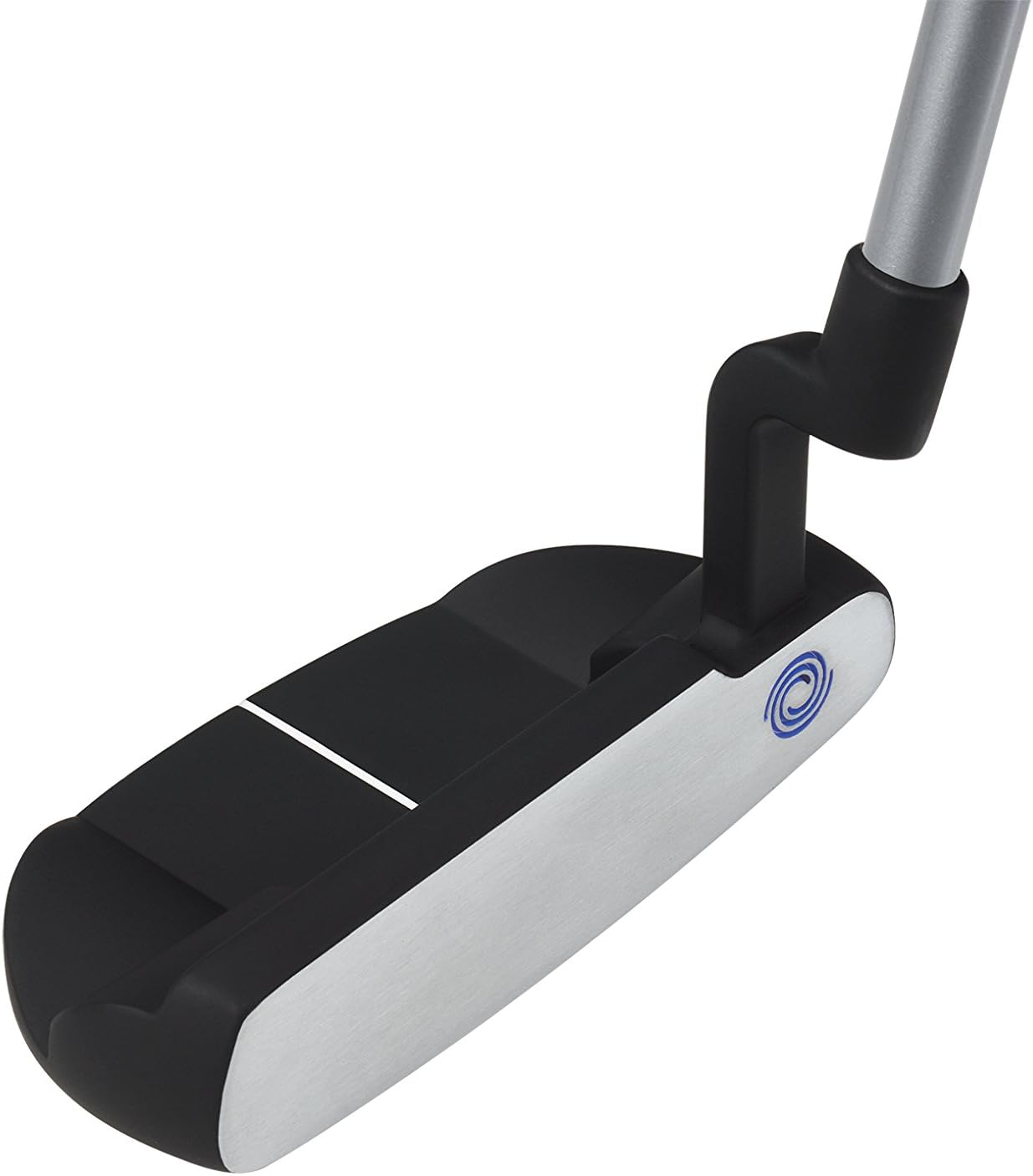 Callaway Golf XJ Junior Golf Set · v8