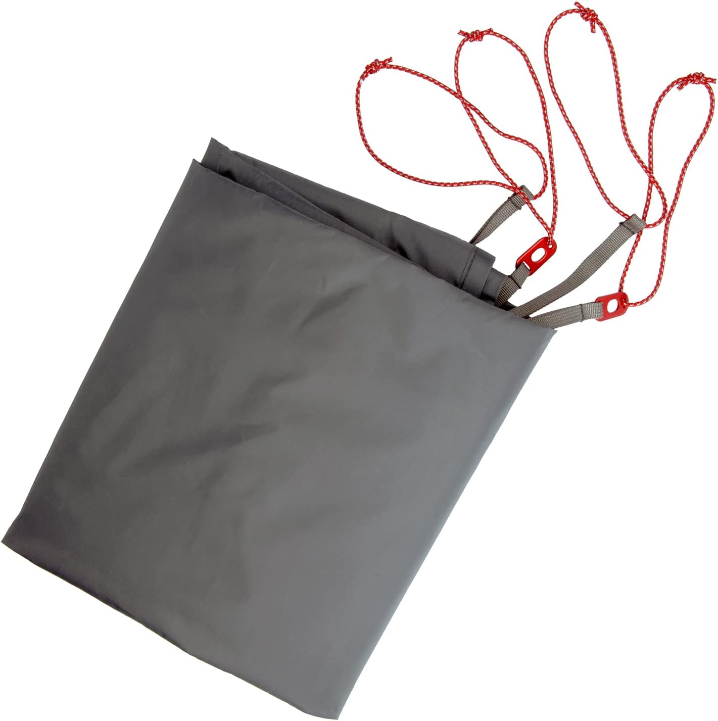 MSR Elixir 2-Person Lightweight Backpacking Tent · v6