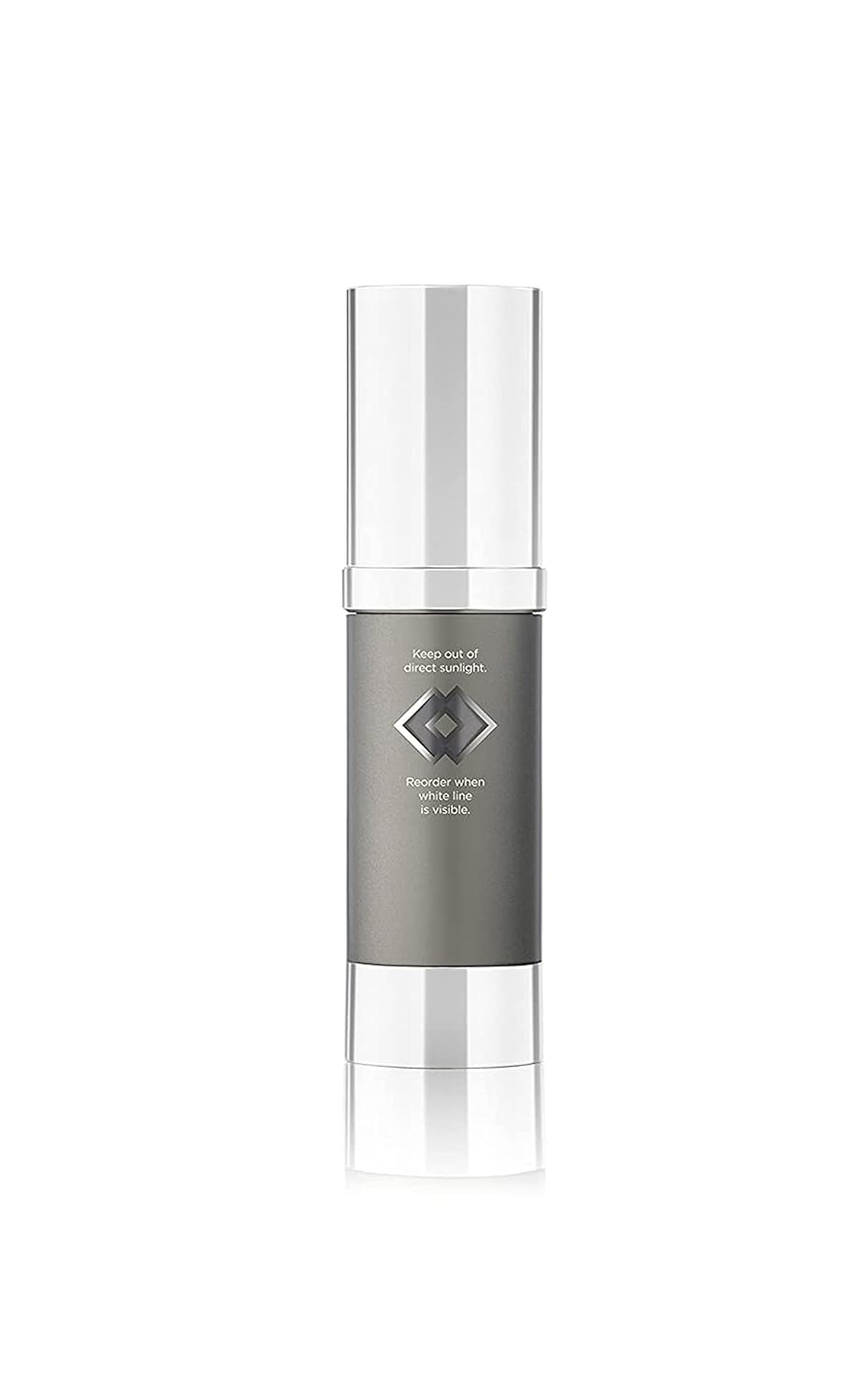 SkinMedica TNS Recovery Complex - the First Fibroblast-Derived Skincare Technology Containing Exosomes and Growth Factors to Visibly Improve Fine Lines, Wrinkles, Redness, and Skin Texture, 1 Oz · v5