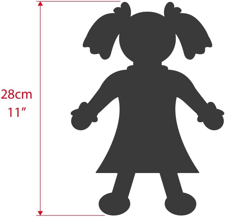 Bigjigs Toys Kira Rag Doll - 작은 Ragdoll, 1세용 소프트 인형, 이상적인 첫 번째 인형, 아기 소프트 장난감, 플러시 Bigjigs 인형, 유아 및 아기 장난감