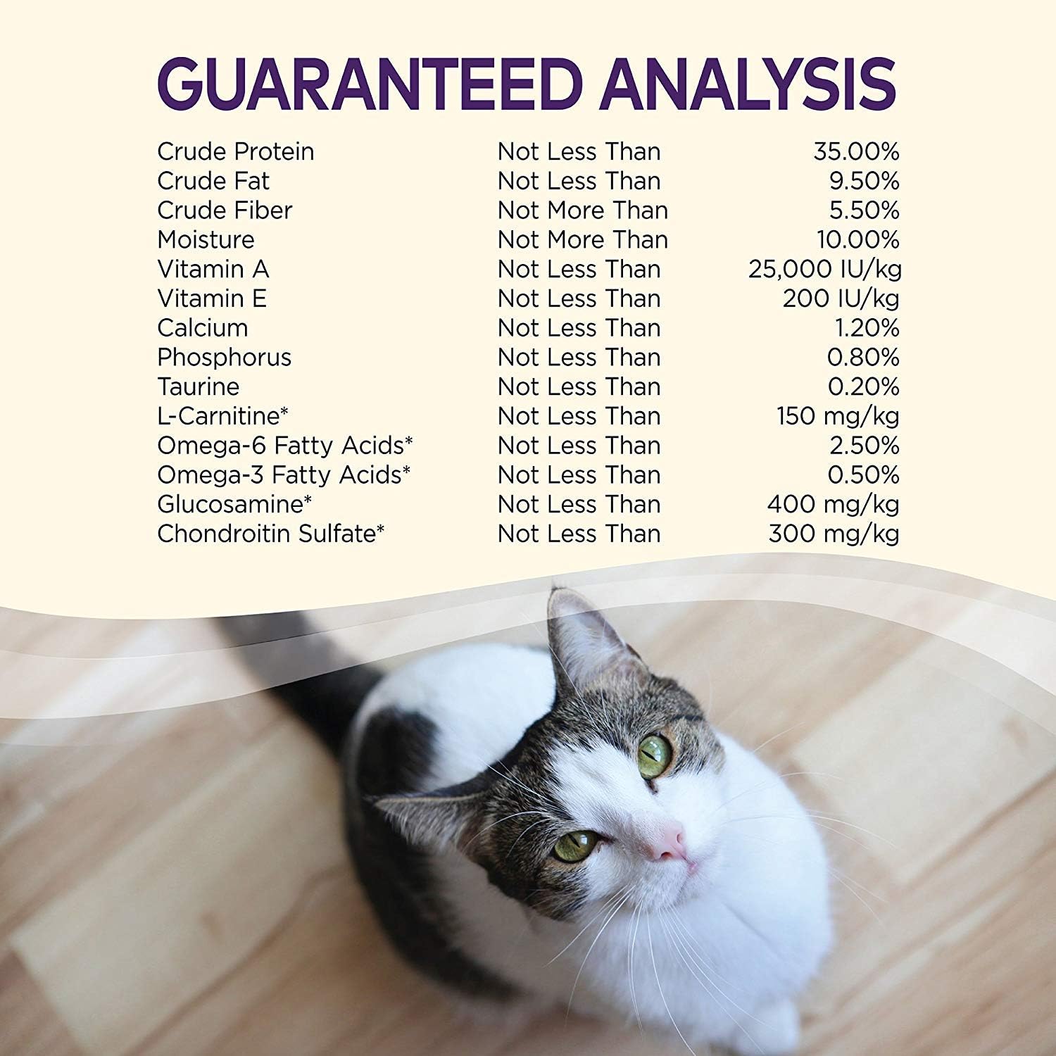 Wellness Doğal Evcil Hayvan Maması Tam Sağlık Tahılsız Kapalı Sağlıklı Ağırlık Tavuk Tarifi Kuru Kedi Maması, 11,5 Pound Çanta