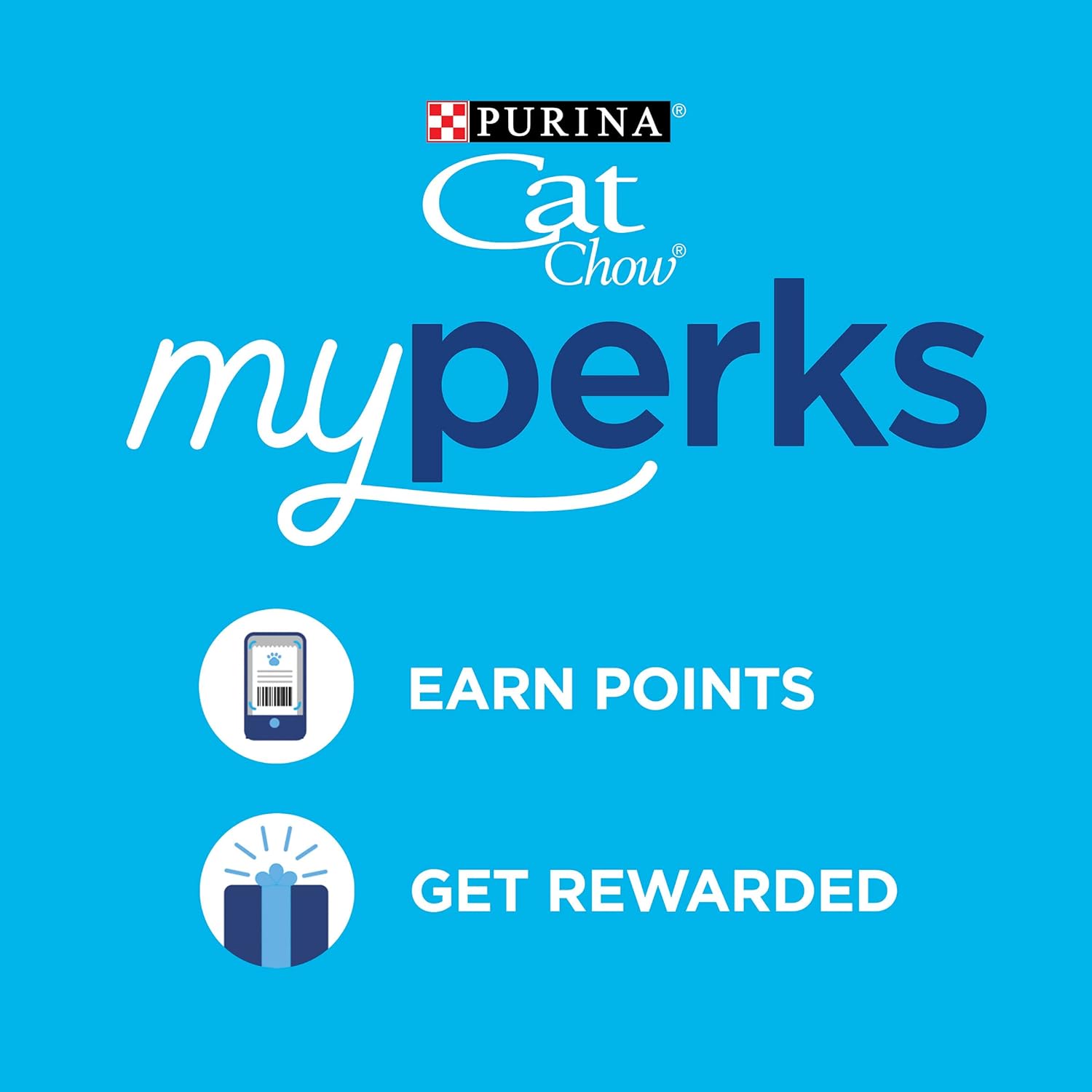 Purina Cat Chow Indoor Dry Cat Food, Hairball   Healthy Weight - (Pack of 4) 3.15 lb. Bags · v2