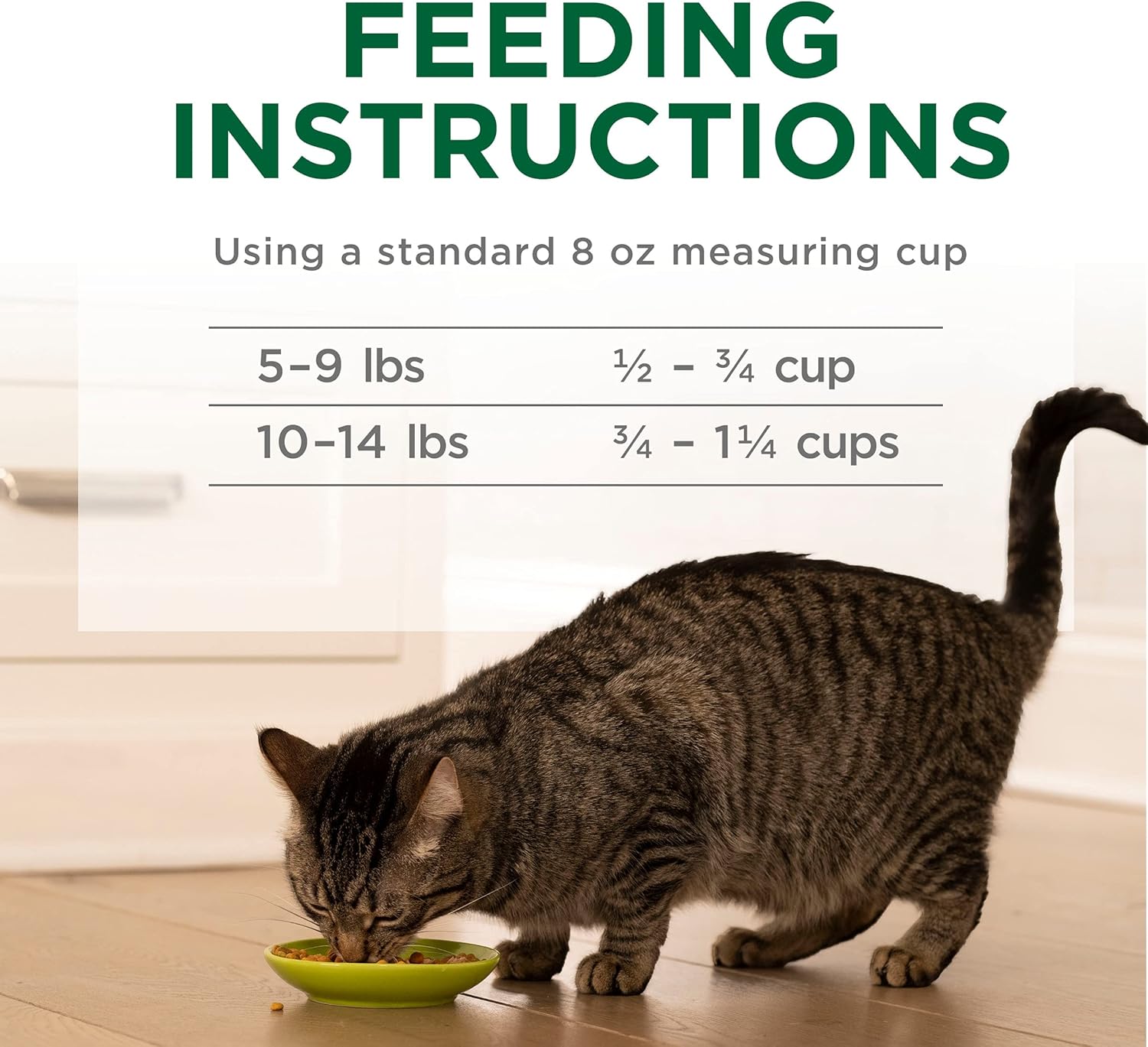 Purina Cat Chow Indoor Dry Cat Food, Hairball   Healthy Weight - (Pack of 4) 3.15 lb. Bags · v2