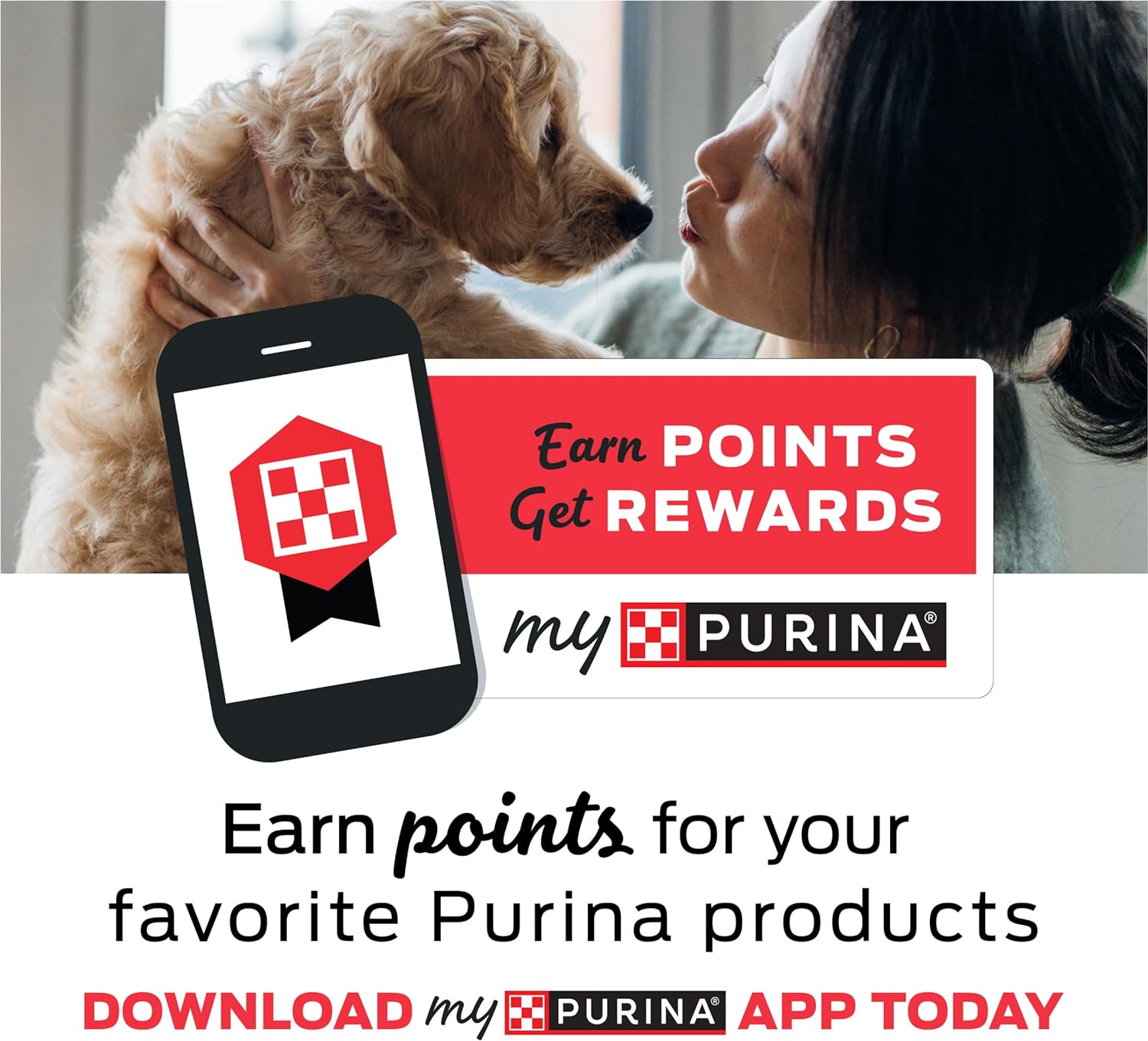 Purina Cat Chow Hairball, здоровый вес, для содержания в помещении, натуральный сухой корм для кошек, Naturals Indoor - (упаковка из 4) мешки по 3,15 фунта