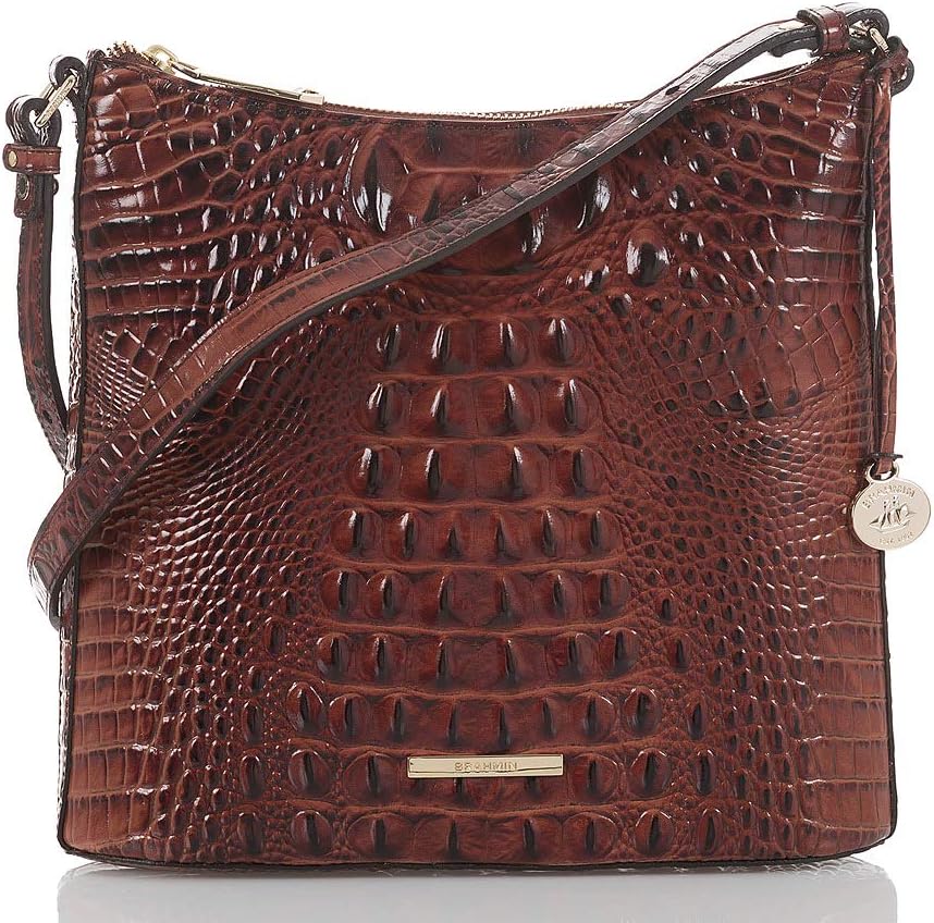 BRAHMIN Katie · v2