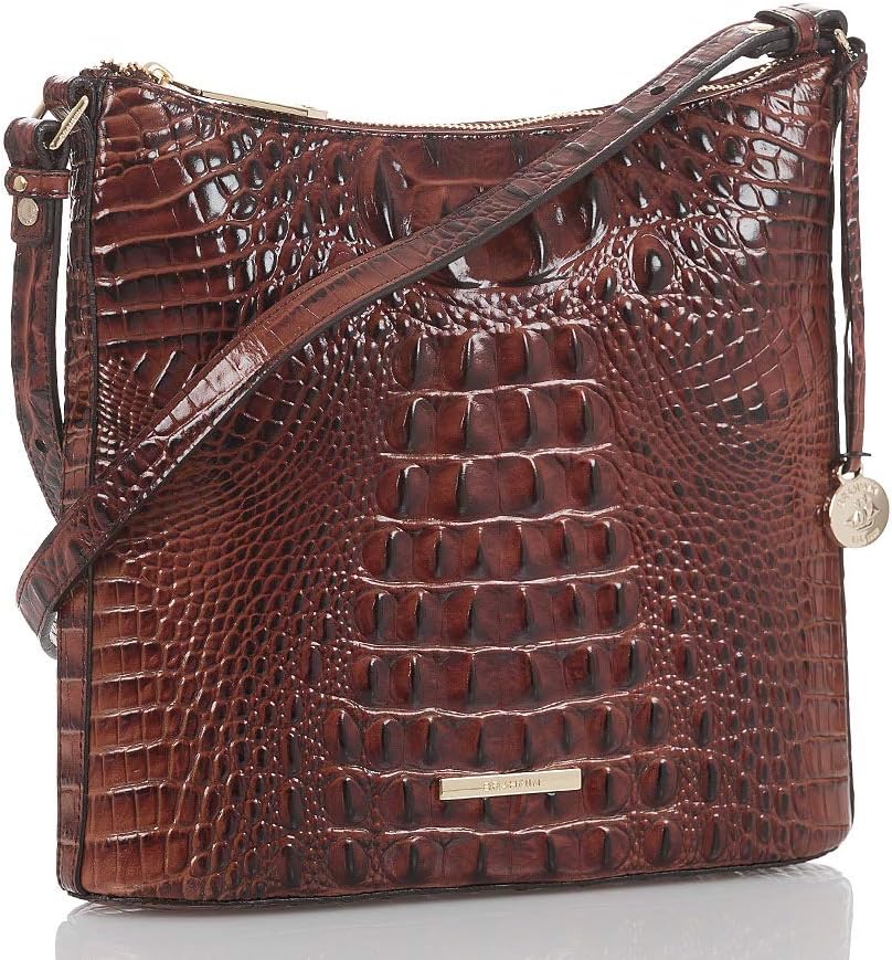 BRAHMIN Katie · v2
