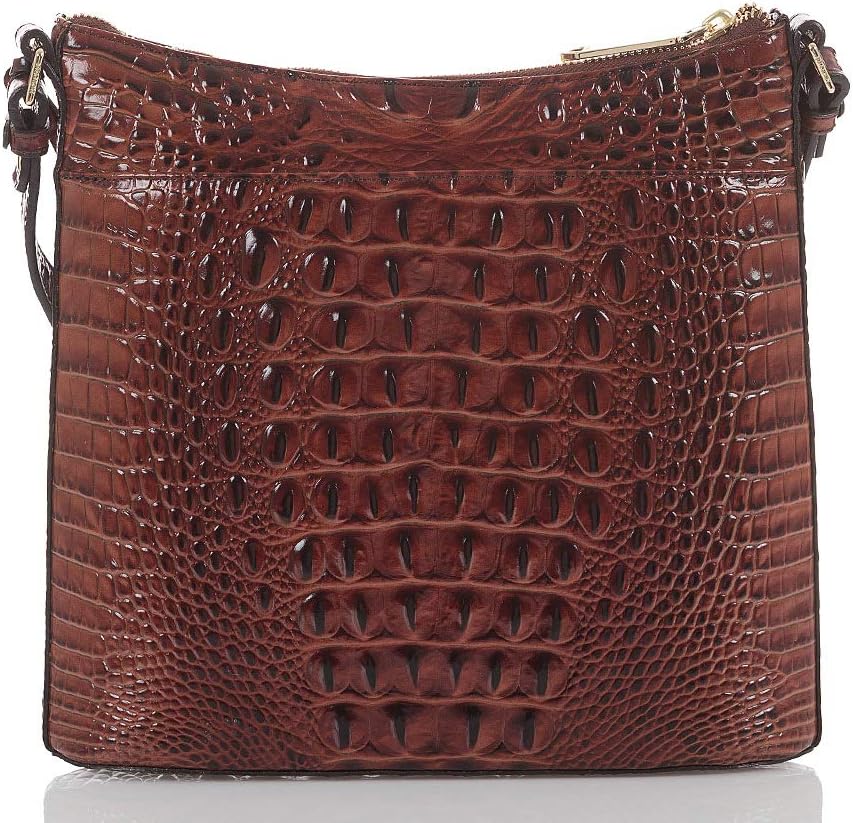 BRAHMIN Katie · v2