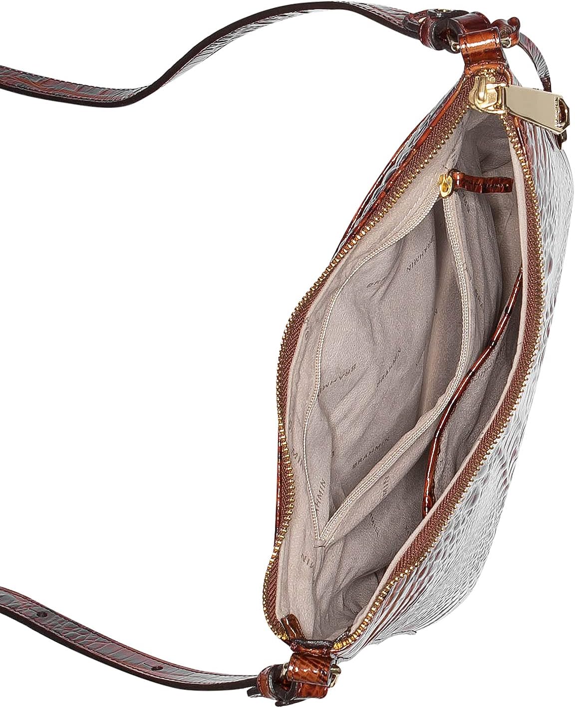 BRAHMIN Katie · v2