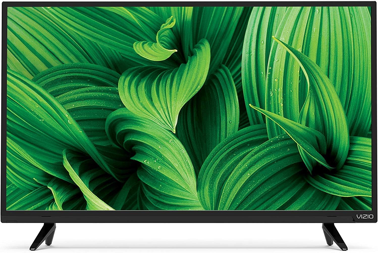 Televisor LED VIZIO 32 Class HD (720P) (D32hn-E4)