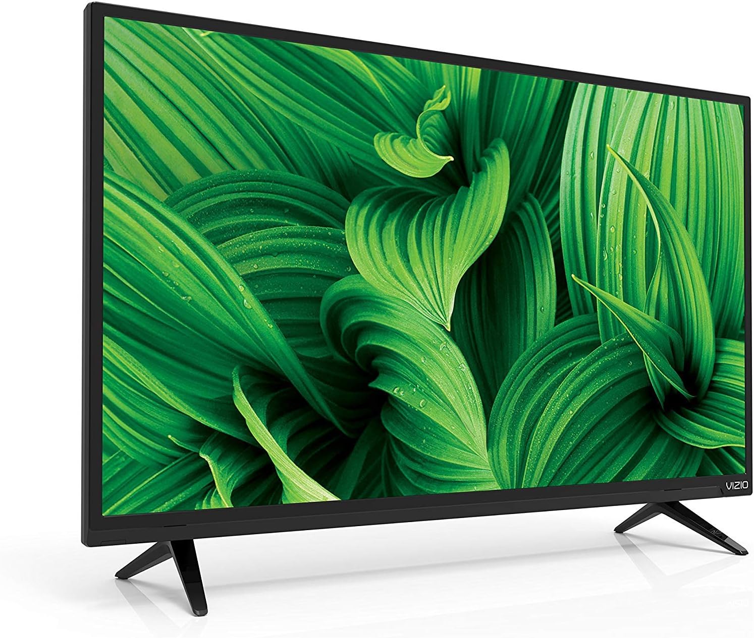 Televisor LED VIZIO 32 Class HD (720P) (D32hn-E4)