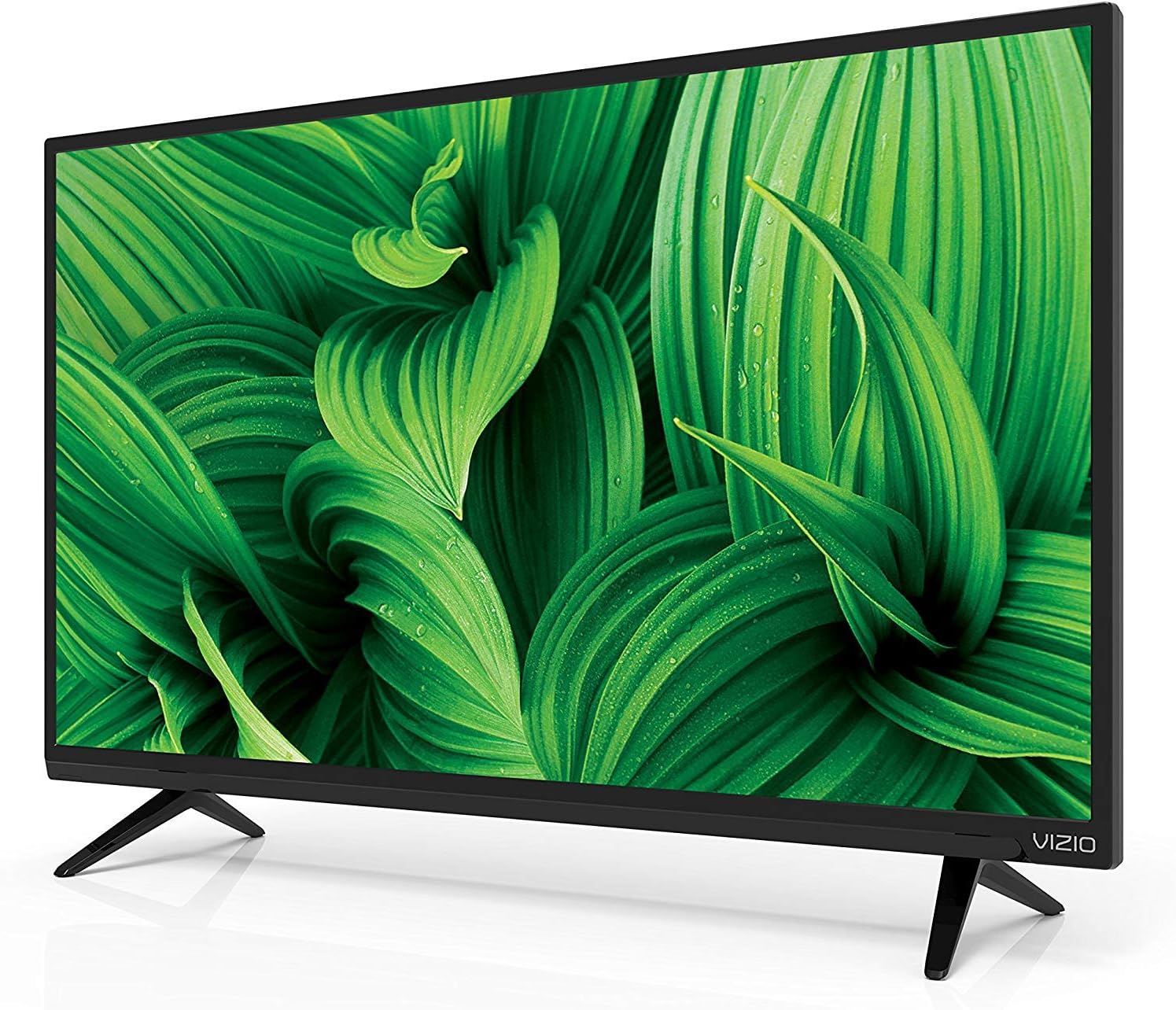Televisor LED VIZIO 32 Class HD (720P) (D32hn-E4)