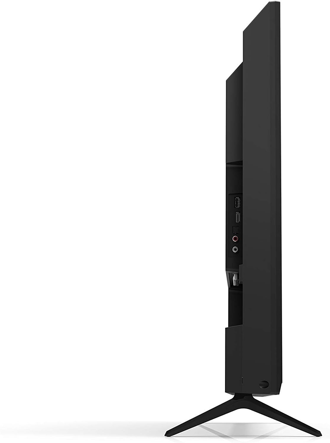 Televisor LED VIZIO 32 Class HD (720P) (D32hn-E4)