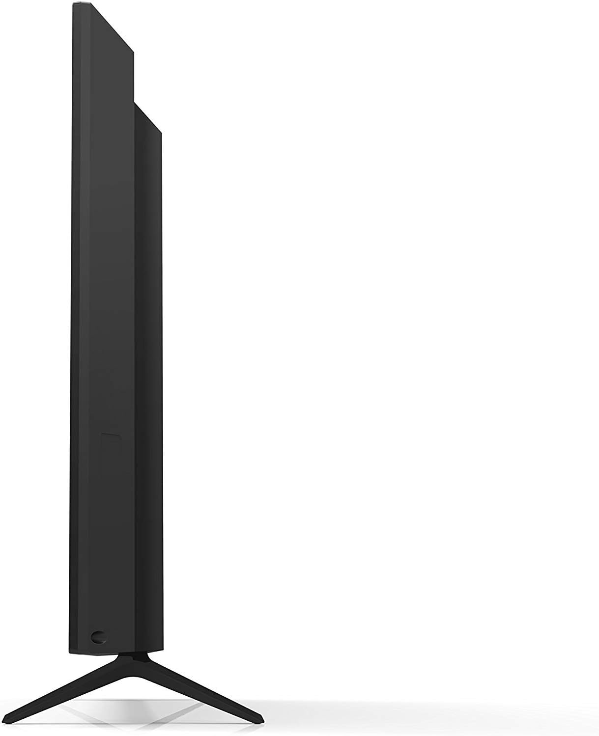 Televisor LED VIZIO 32 Class HD (720P) (D32hn-E4)