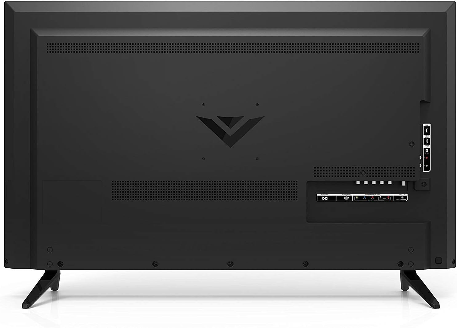 Televisor LED VIZIO 32 Class HD (720P) (D32hn-E4)