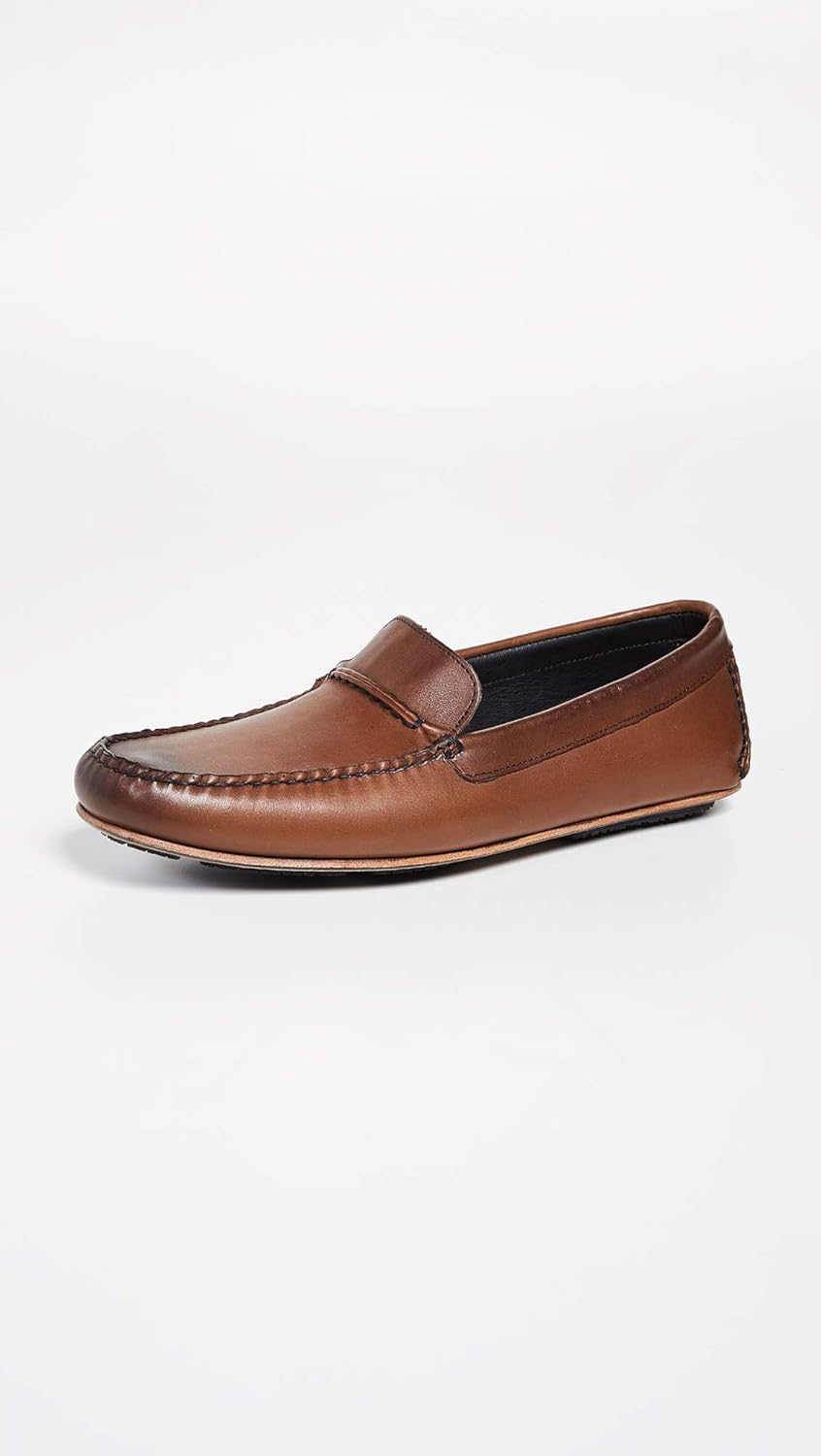 Allen Edmonds Super Sport Oxford für Herren