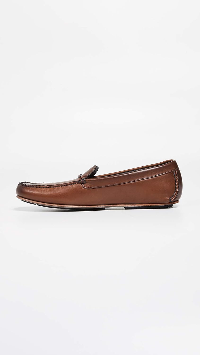 Allen Edmonds Super Sport Oxford für Herren