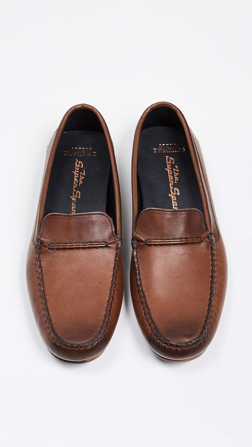 Allen Edmonds Super Sport Oxford für Herren