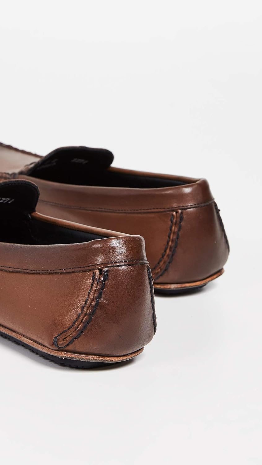 Allen Edmonds Super Sport Oxford für Herren