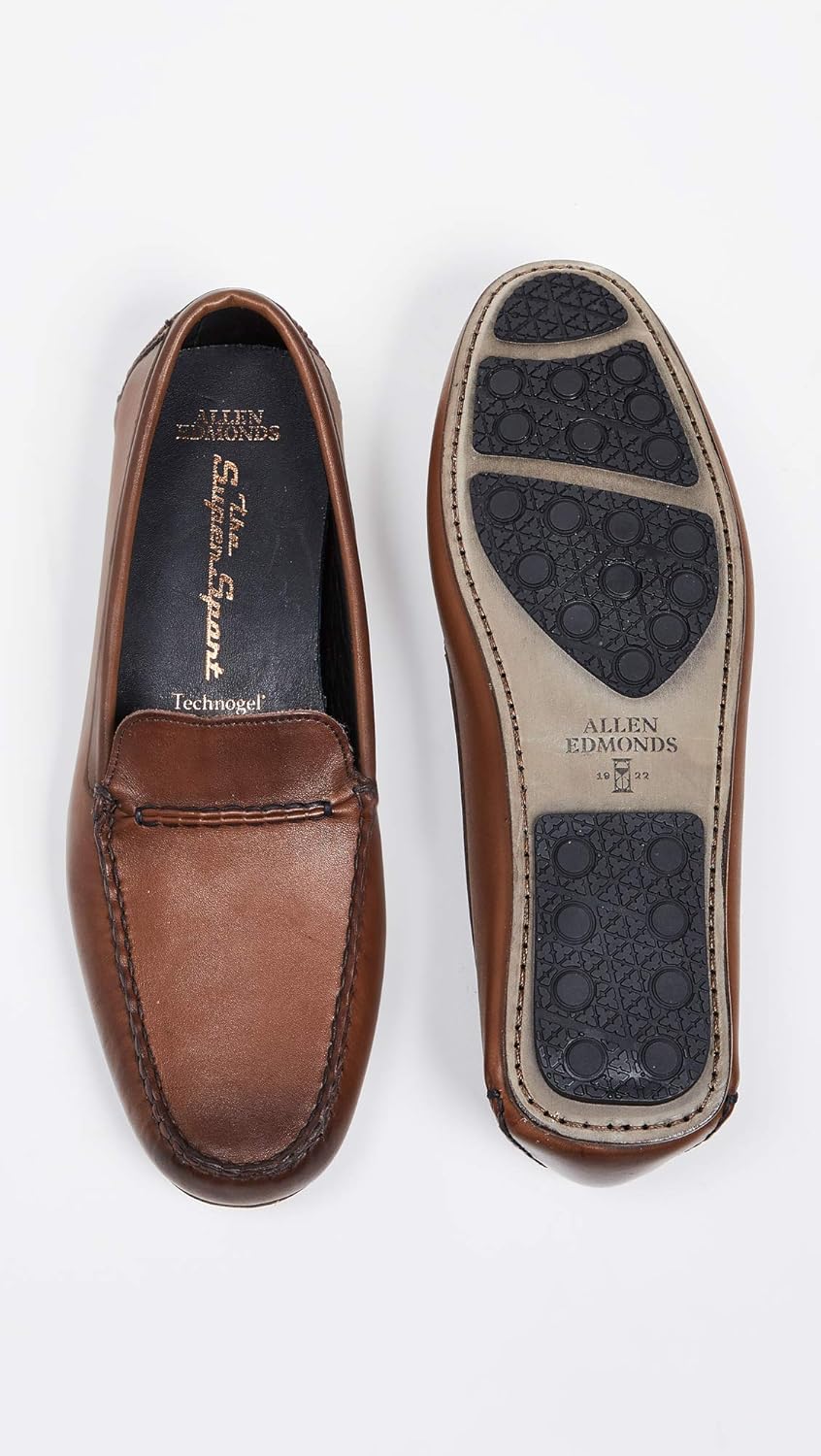 Allen Edmonds Super Sport Oxford für Herren