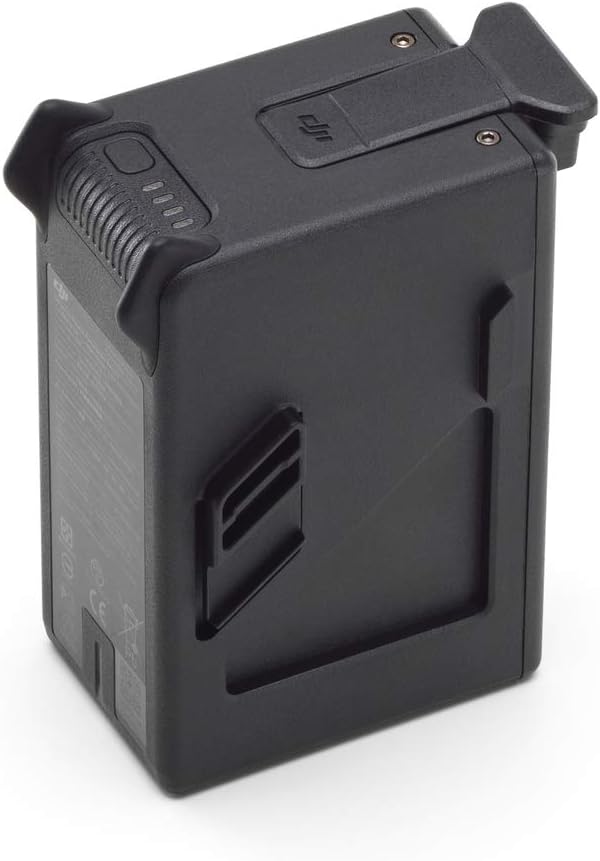 DJI 2000mAh Intelligenter Flugakku für FPV-Drohne