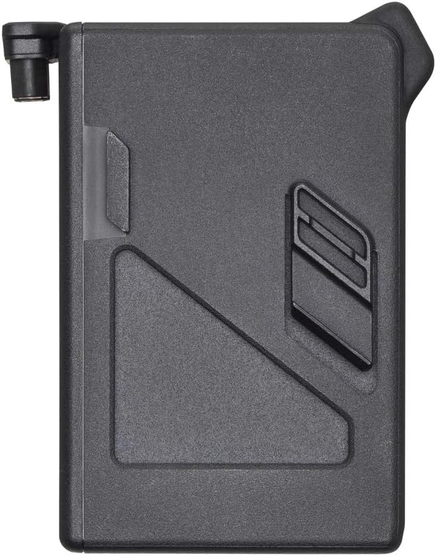 DJI 2000mAh Intelligent Flight Battery for FPV Drone · v12