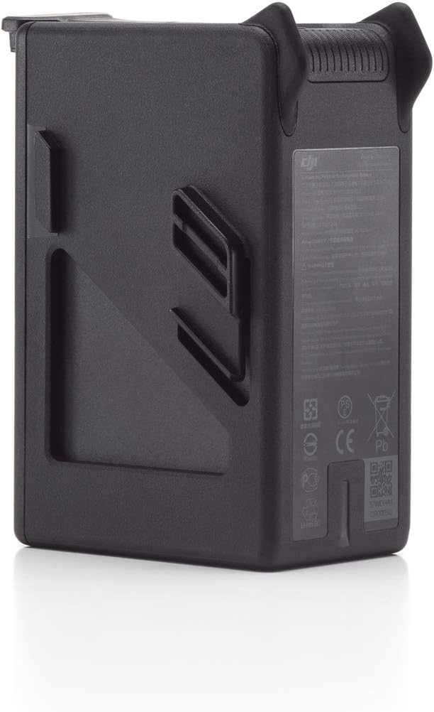 DJI 2000mAh Intelligent Flight Battery for FPV Drone · v12