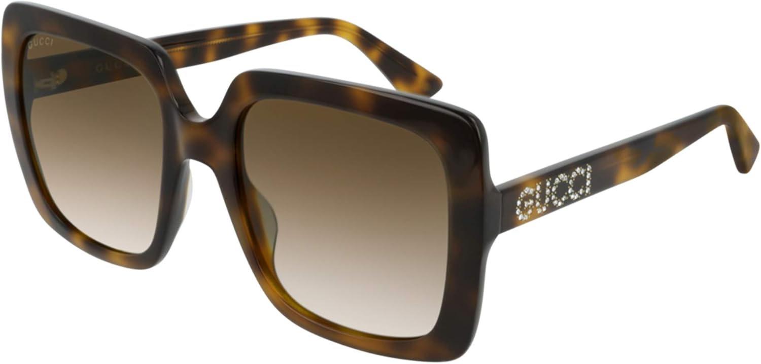 Gucci GG0418S · v4