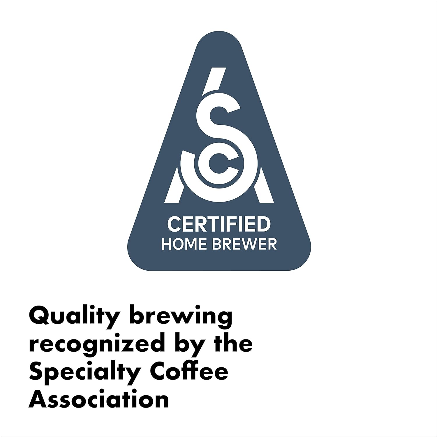 OXO Brew 8 Cup Kahve Makinesi, Paslanmaz çelik, Siyah