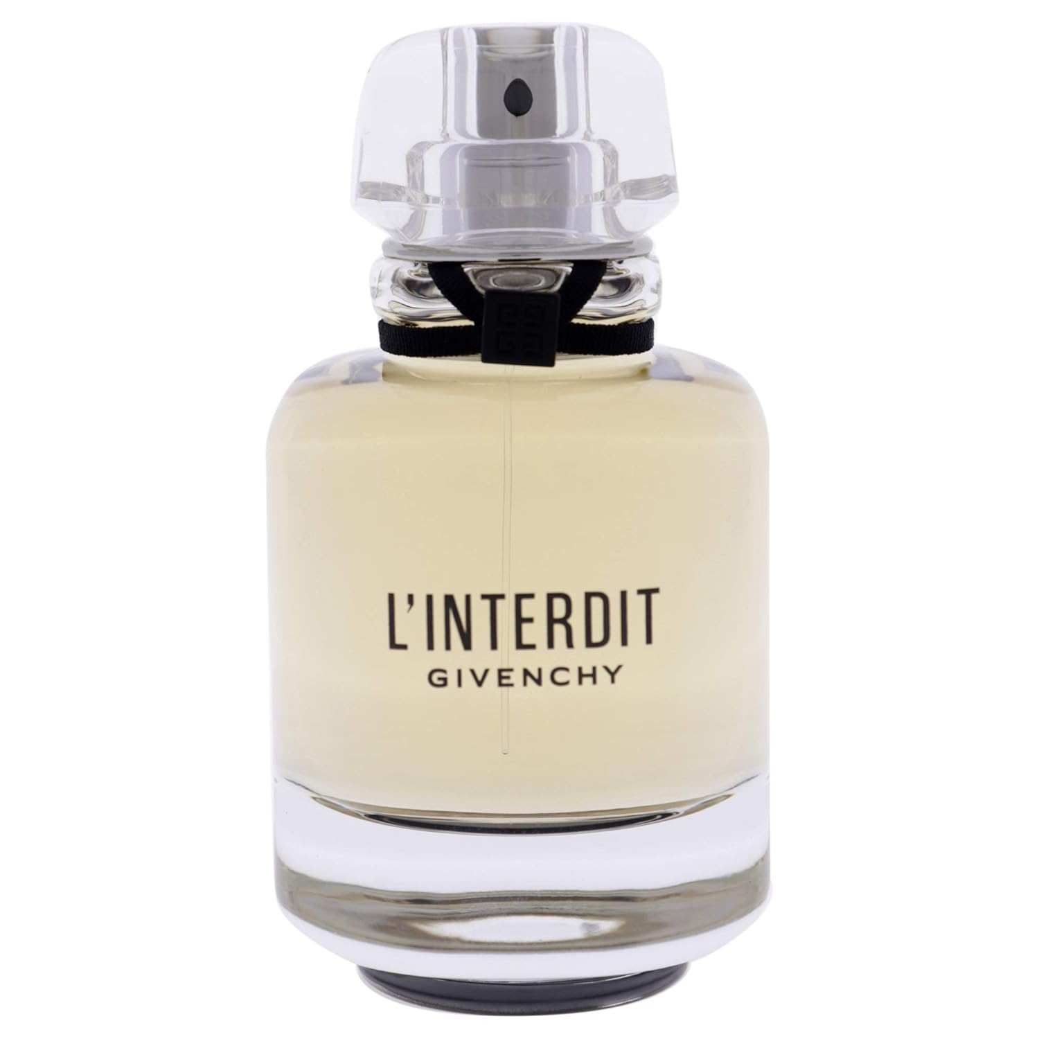 Givenchy Givenchy Linerdit Women Eau De Parfum Spray, 2.5 Ounce · v9