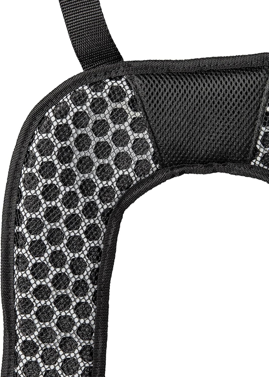 Pacchetto completo per mazze da golf WILSON Profile SGI da uomo - Uomo e senior
