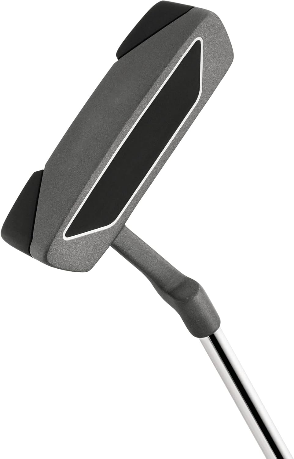 Pacchetto completo per mazze da golf WILSON Profile SGI da uomo - Uomo e senior
