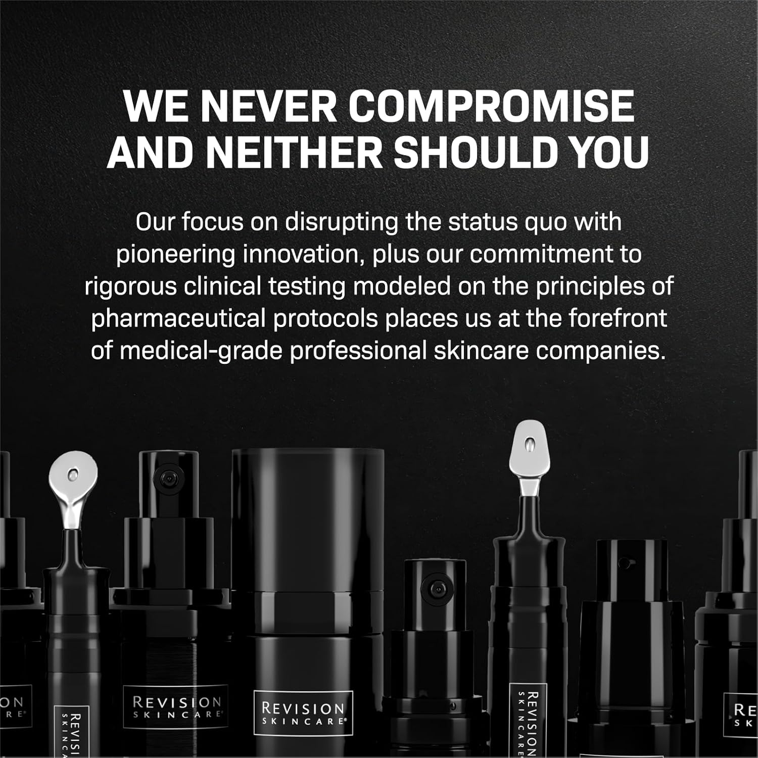 Revision Skincare D·E·J Night Face Cream®, Anti Aging Moisturizer, Antioxidant Rich with Retinol and Bakuchiol · v3